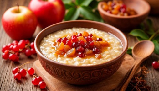 ������� � ���������� �������� 10 �������: ��� �������� ���� ������ ����������