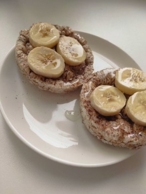 Продукты, которые помогут избавиться от изжоги: 7 лучших решений для вашего желудка