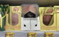Как попадают на полки магазинов вакуумные мясные нарезки: неожиданные факты