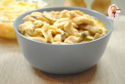 ������� ������������ � �������: ����� ��������� ��������