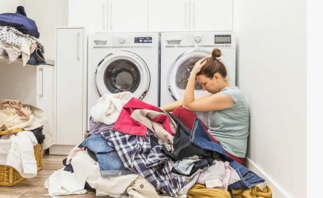 10 �����, ������� ����� �� ������� � ������: ������ ��� �������� ������