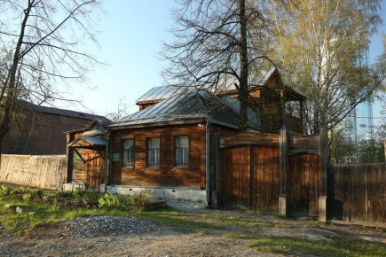 ��� �����: �������� ���������� ������������ ������� ���������