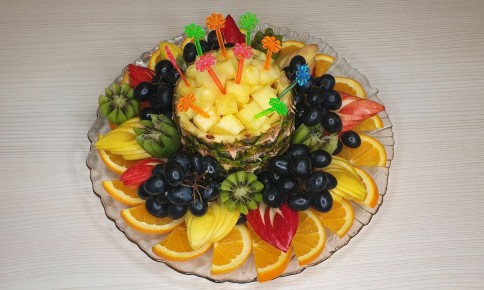 ����� ������� ��� ����������� �����: ��� ������� ��������� ������� �� 5 �����