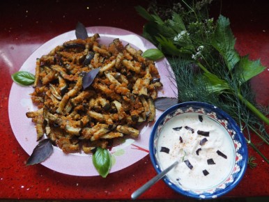 ����������� �������� � ������ ���������: ������� ������ �� ����