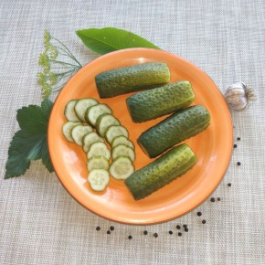 ��� ����������� ��������� ����������� ������ �� �������