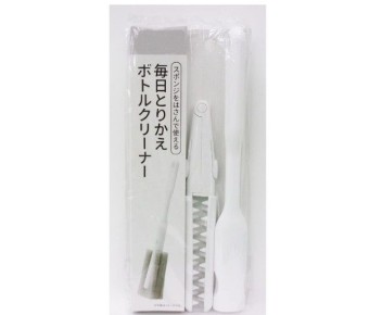 Nitori ���������� ������������� ���������� ����� � ����������� �������