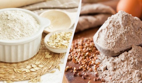 ����������� ���� ����: �������� ��������� ���� �� �������� ������������