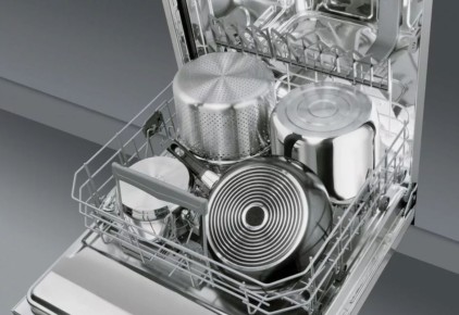 ��������� �������� ������������� ������