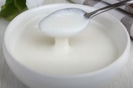 Идеальная глазурь для пасхального кулича: рецепты для любого вкуса