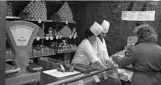 ������������ � ��������� ��������: ��� ���� �� ��� ������?