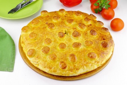 ������ ����� � �������: ��������� ������ ������� �������� ���������