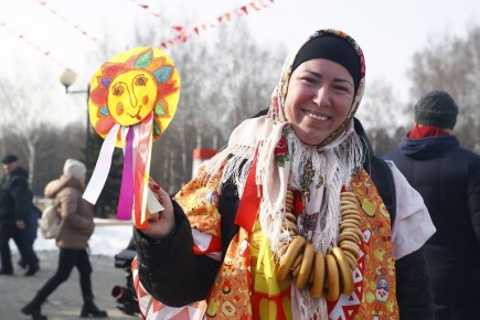 ������-�������: ��� ��������� ��������� ��������� � ��������