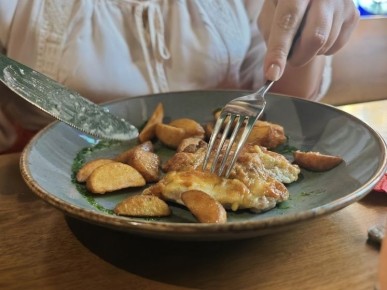 Вологжане бережно относятся к здоровью: советы медиков о сочетании горячего и холодного