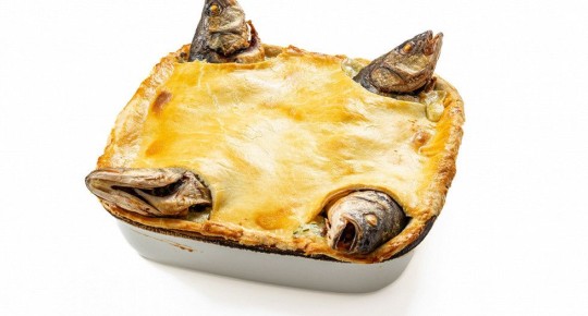 ����� ���������: ���������� ������� ���������