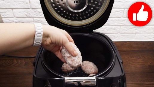 ���������� �����: ������� ������� �� ����� � �����������