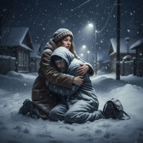 ����� � ������ �������: ��� ������ ����� ������� ������������