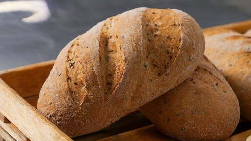 ������� ��������� ���������� �����: ������� ������� ������