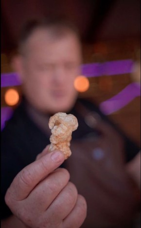 ��������� �����-���: ������ ������� � ��������� ����