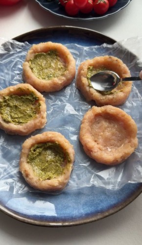 ��� ��������� �����: ������� ��������� �� ������ ��� ������