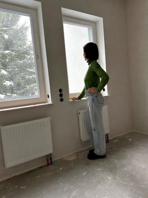 ������ ���� ����� ����� ��� �������: ����������� ������ ������