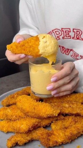 Есть руками: неожиданные преимущества, о которых вы не догадывались