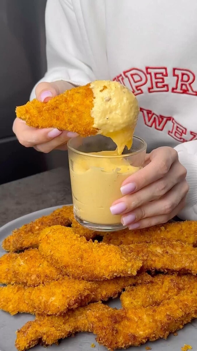 Есть руками: неожиданные преимущества, о которых вы не догадывались