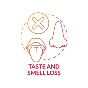 Почему стресс и болезни лишают еду вкуса: тонкости восприятия