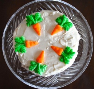 ��� ����������� ��������� ������������ ��������� ����