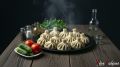 Хинкали по-мохевски: вкус горной Грузии на вашем столе