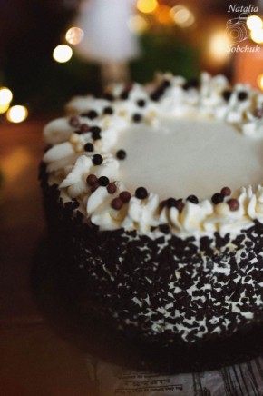 ������� ������� � ������� � ��������� ������: �������� �������������!