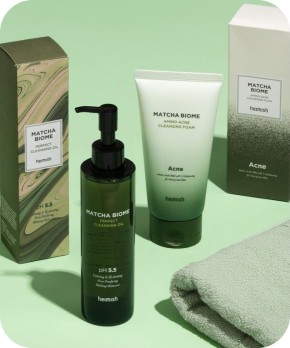 ����� � ���������: ������� ������� � �������� ����� ����