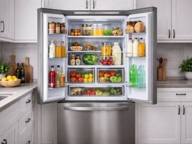 Как избежать листериоза: советы от Роспотребнадзора для туляков