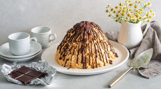 ���� �����������: ������� ���� � ����������� �����