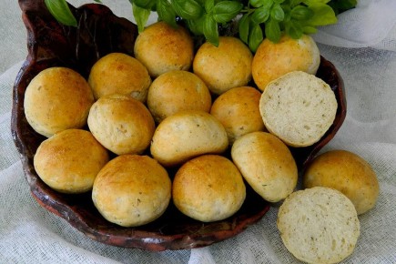 ������� � ���������: ��� ����������� ������� � ������ ����