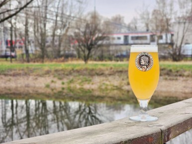 ������ ������ ������� ������