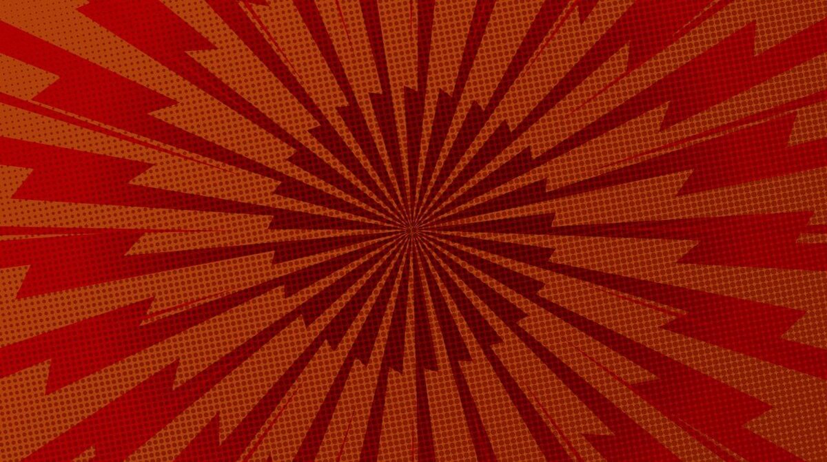 Ярмарки Масленицы привлекают внимание в столице