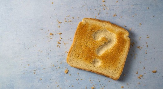 Эксперты определили идеальный хлеб для бутербродов