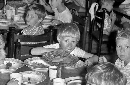 ������� � ����: ������������ � ������� �������� �������