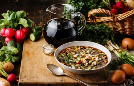 �� ����� ������� �������� �������: ������ ����� �� ���� � ��������