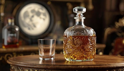 ����������� ��������� ����: ������� ���������� ���������������