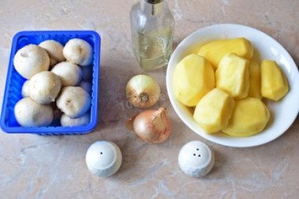 ��� �������� �������� � ������� � �����: ������� � ������� ������