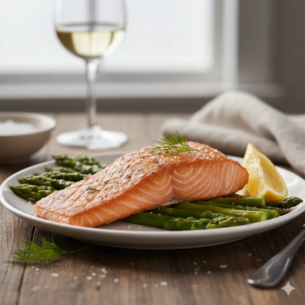 Цена "быстрого" похудения