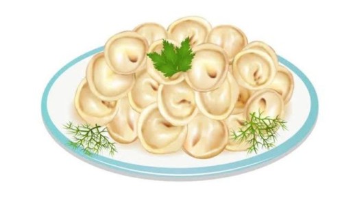 ��� ������� ��������� ��������: ������ ����������������