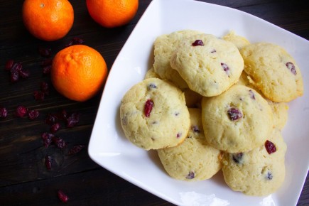 ������� ����������: ���������� ������� � ����� ��������� � �������