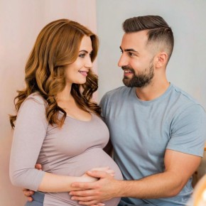 ��� ���� � ������������ �����������: ������ � ����� � ������������ ������