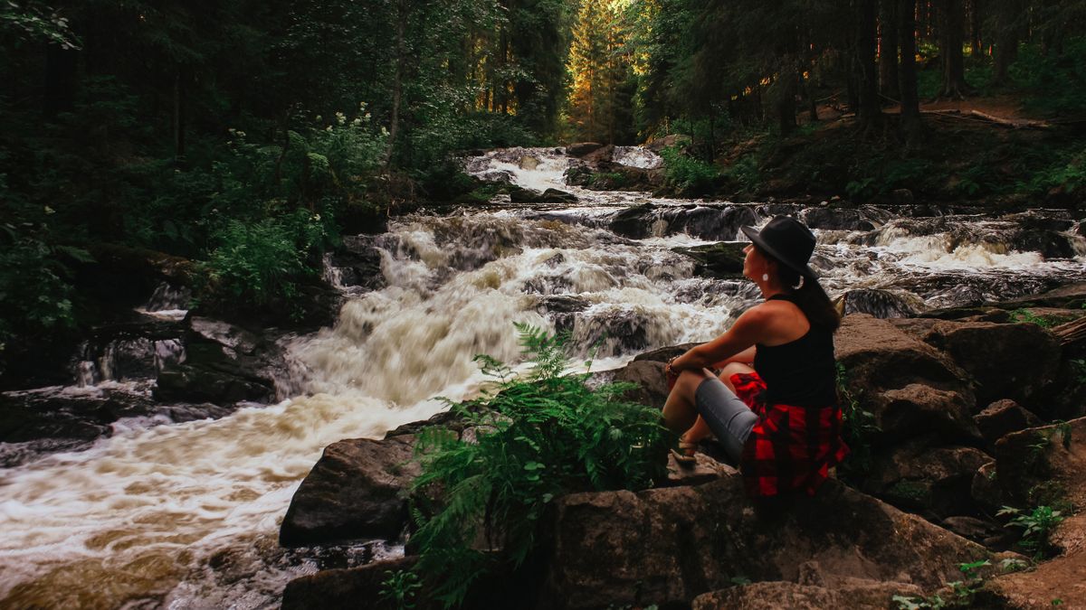 Как карелы и финны научили нас ценить культурное разнообразие