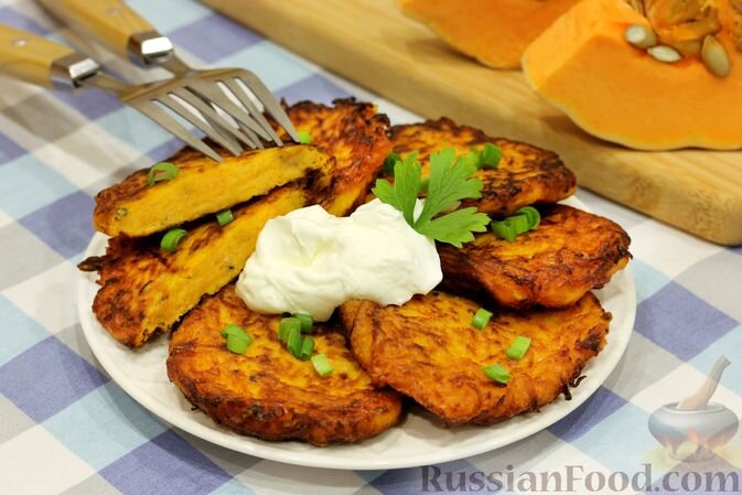 Незабываемые завтраки: лучшие рецепты для утреннего удовольствия