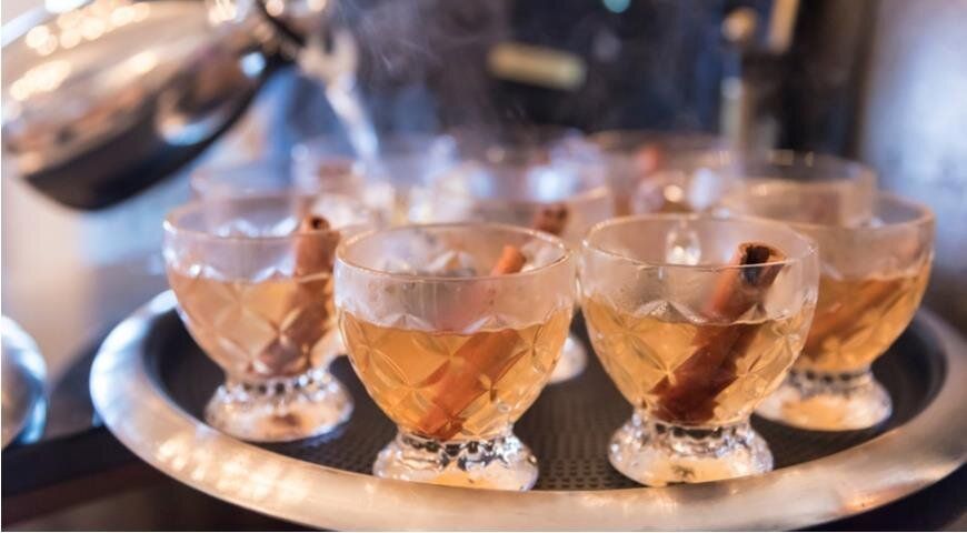 ������ ���� � �������: ������� ������ ��� �������� � ���������