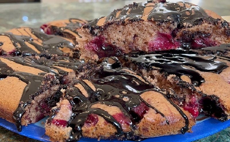 ���������-�������� �����: ��������� ������ ��� ������ ���������