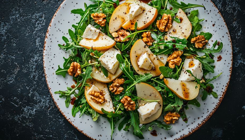 ������������� ����� � ������ � ������� ��� ������ ������